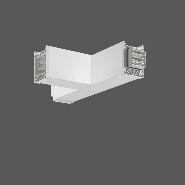 Formverbinder 982774.000.4