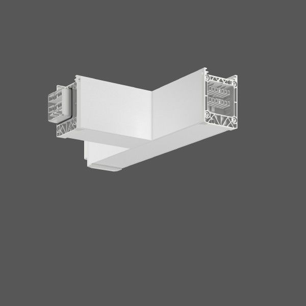 Formverbinder 982774.000.6