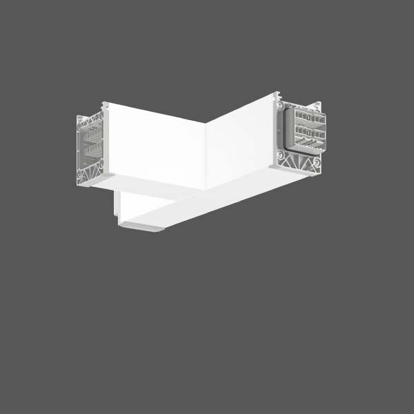 Formverbinder 982774.002.4