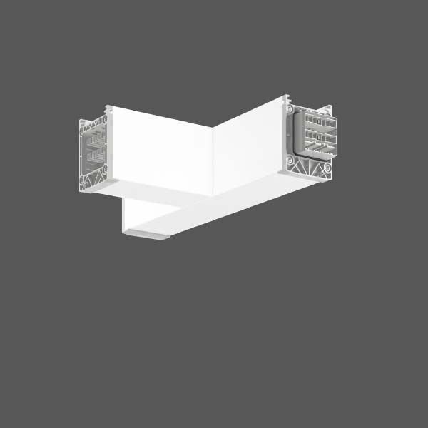 Formverbinder 982774.002.5