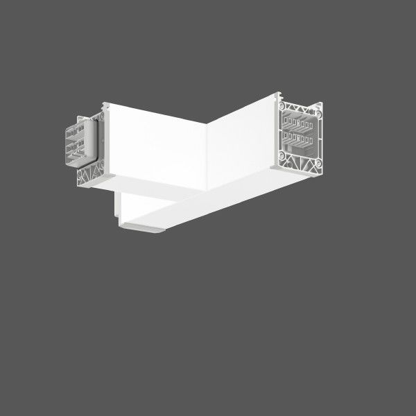 Formverbinder 982774.002.6