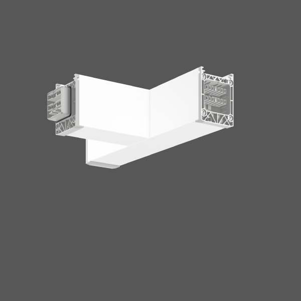 Formverbinder 982774.002.7