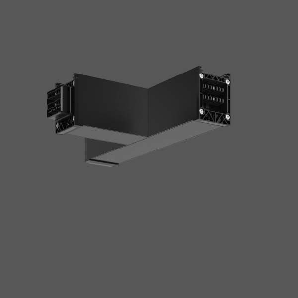 Formverbinder 982774.003.7