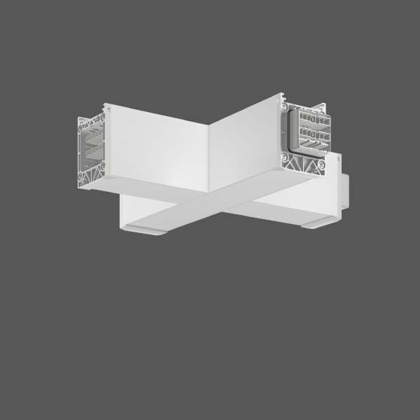 Formverbinder 982775.000.1