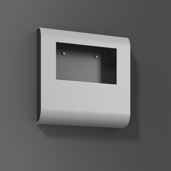 Gehäuse 982772.004.37