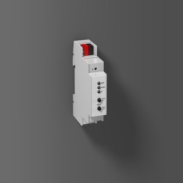 KNX-Gateway 982517.009