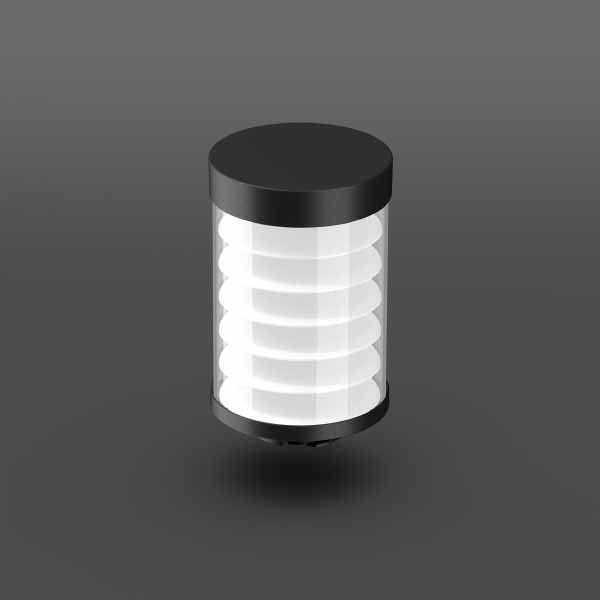 Lamellenblende Tower 982263.0031