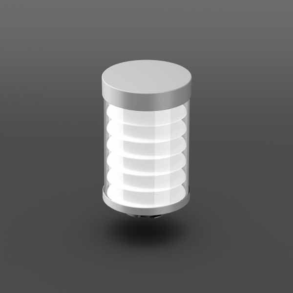 Lamellenblende Tower 982263.004