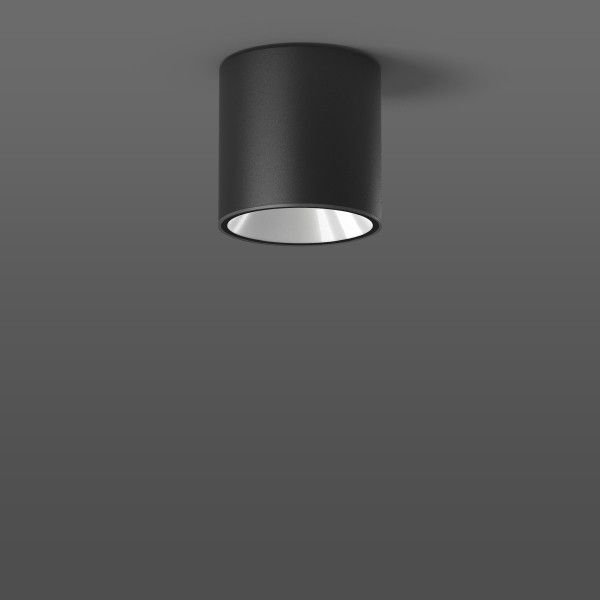 LED-Anbau-Downlight 931197.0031.1.76