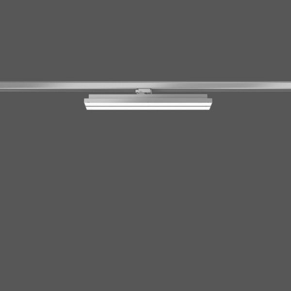 LED-Anbaustrahler 742164.004