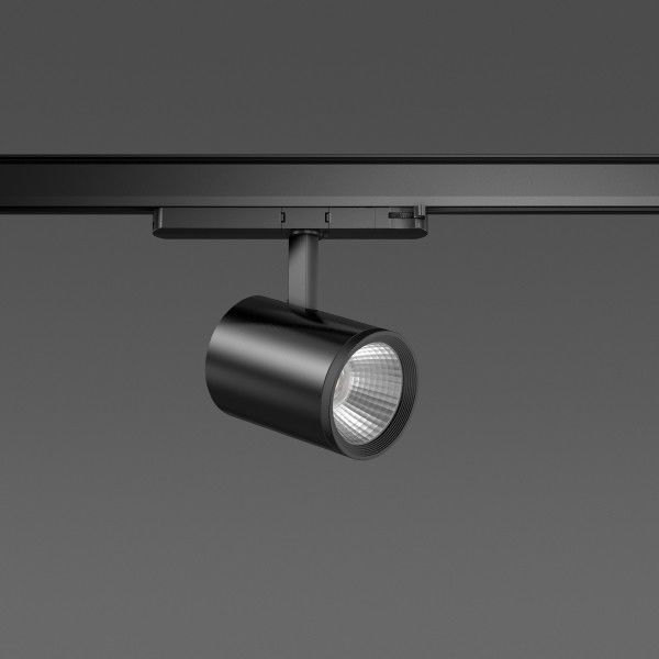 LED-Anbaustrahler 742165.003