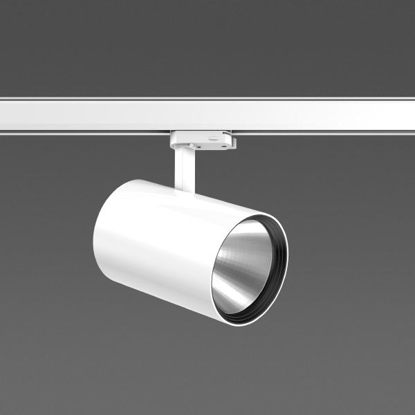 LED-Anbaustrahler 742182.002