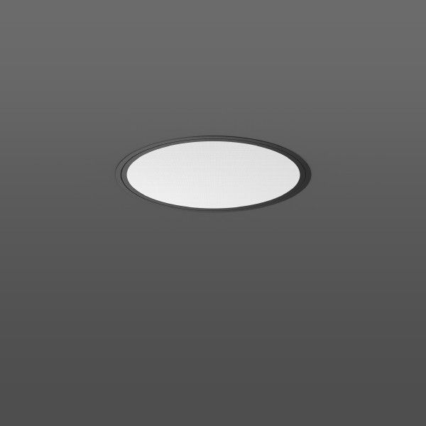 LED-Deckeneinbauleuchte 312296.0031.1.12