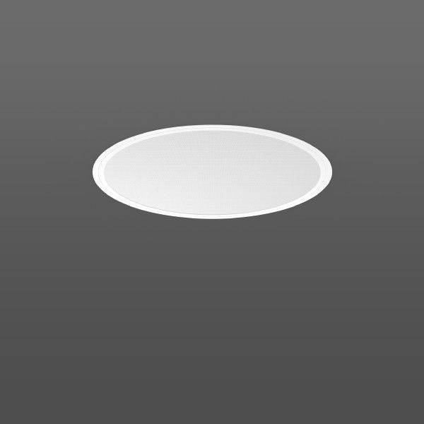 LED-Deckeneinbauleuchte 312299.002.1.12