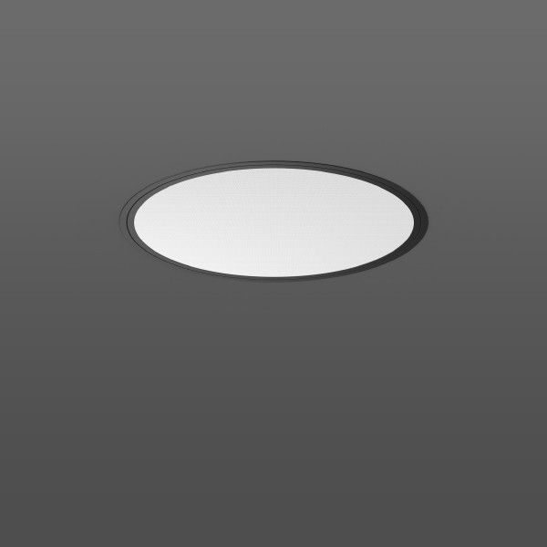 LED-Deckeneinbauleuchte 312299.0031.1.12