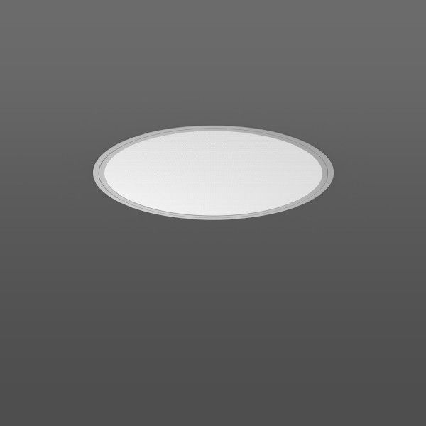 LED-Deckeneinbauleuchte 312299.004.1.12