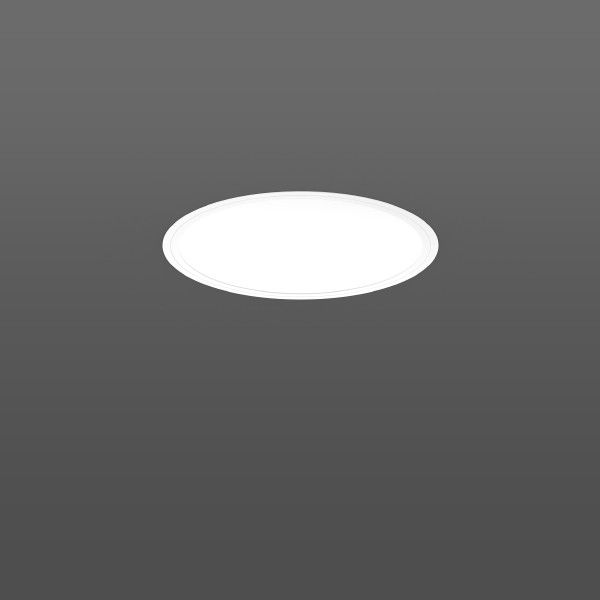 LED-Deckeneinbauleuchte 312383.002.2.12