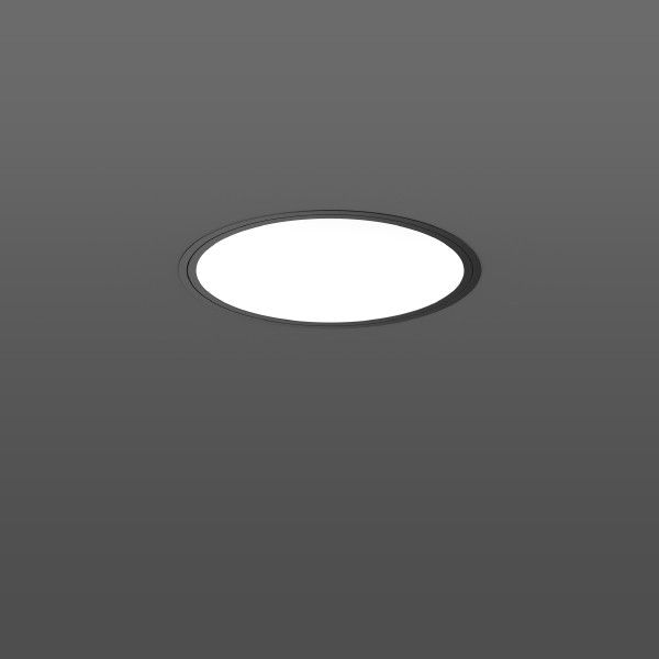 LED-Deckeneinbauleuchte 312383.0031.12