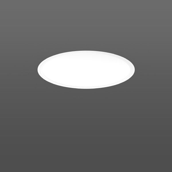 LED-Deckeneinbauleuchte 312387.002.1.12