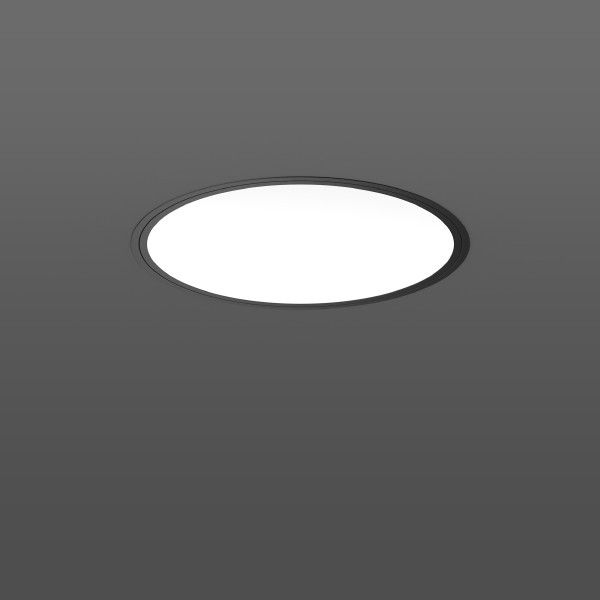 LED-Deckeneinbauleuchte 312387.0031.12