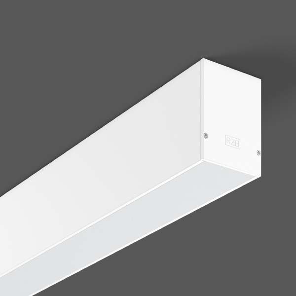 LED-Deckenleuchte 312306.002