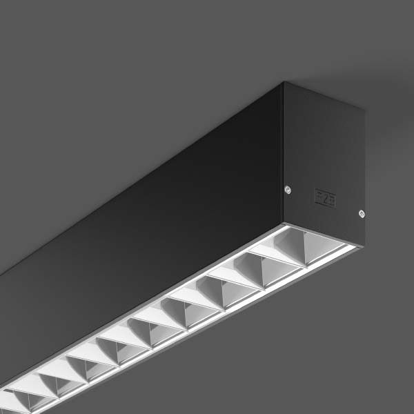 LED-Deckenleuchte 312329.003.76