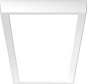 LED-Deckenleuchte 312378.002.1.790