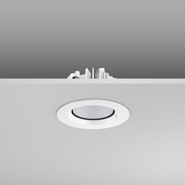LED-Downlight 901524.002.2.730
