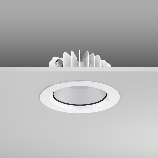 LED-Downlight 901526.002.2.76