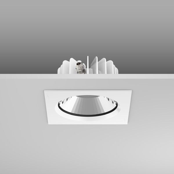 LED-Downlight 901533.002.2.730