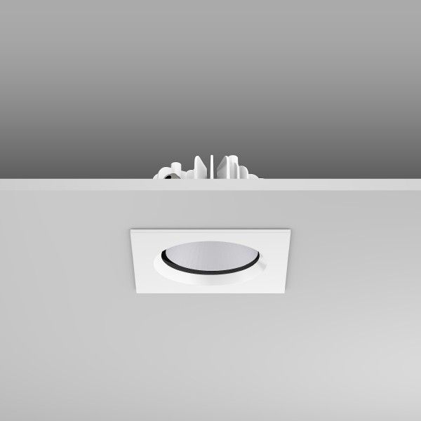 LED-Downlight 901538.002.2.730