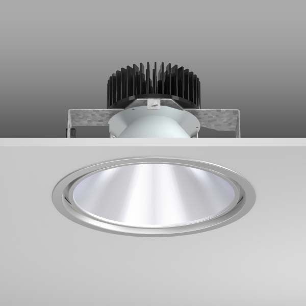 LED-Downlight 901557.004.2.76