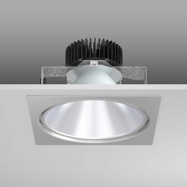 LED-Downlight 901561.004.2.76