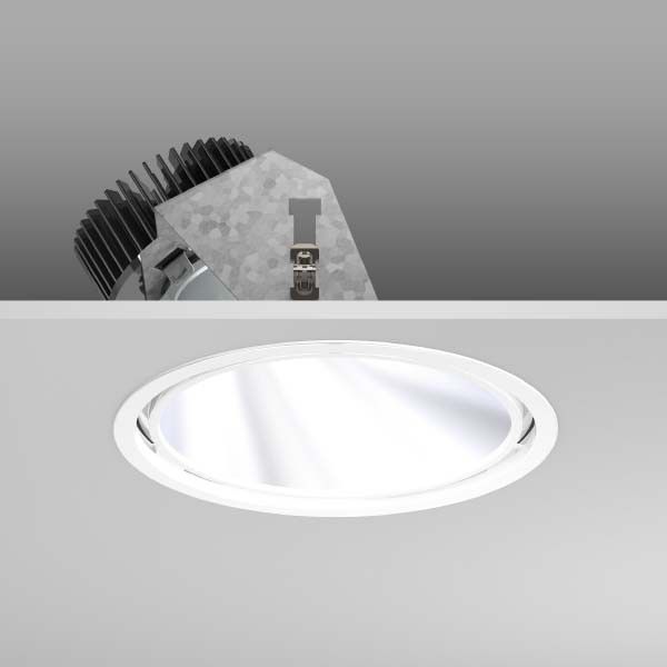 LED-Downlight 901565.002.2.76