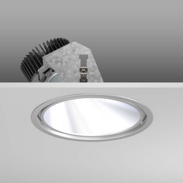LED-Downlight 901565.004.2.76