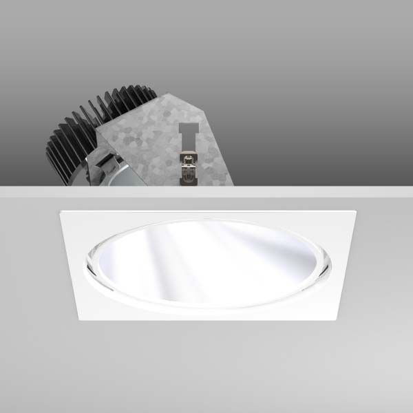 LED-Downlight 901569.002.2.76