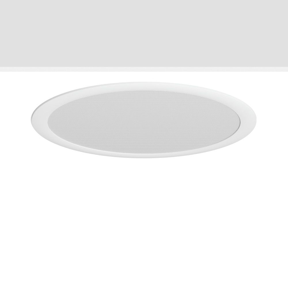 LED-Downlight 901719.002.76