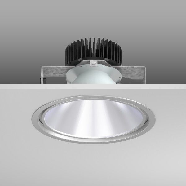 LED-Downlight 901803.004.1.76