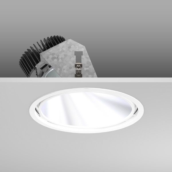 LED-Downlight 901804.002.76