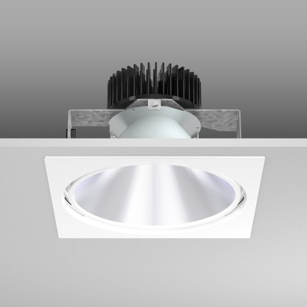 LED-Downlight 901805.002