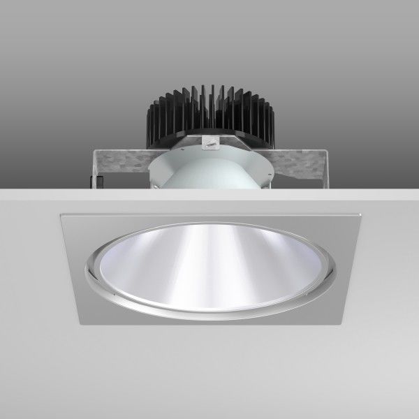 LED-Downlight 901805.004.1