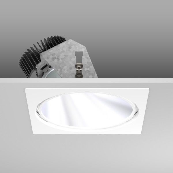LED-Downlight 901806.002.76
