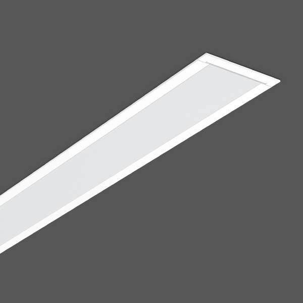 LED-Einbauleuchte 312327.002.76