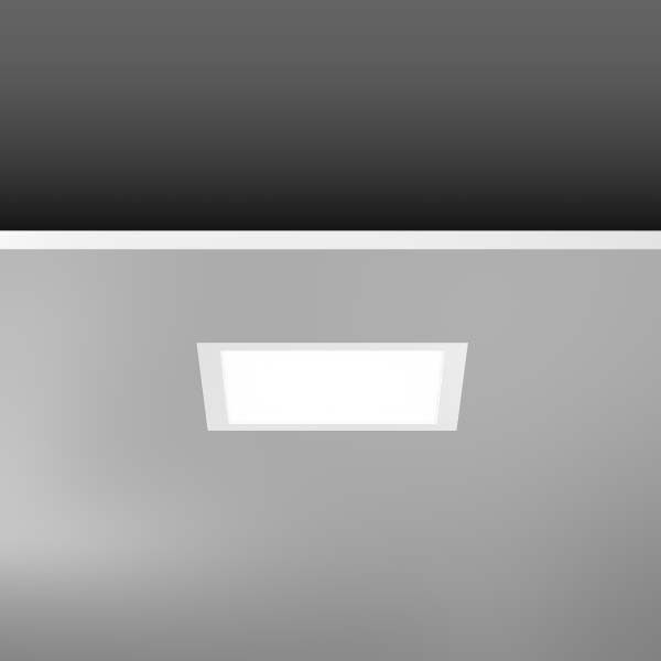 LED-Einbauleuchte 312380.002.76