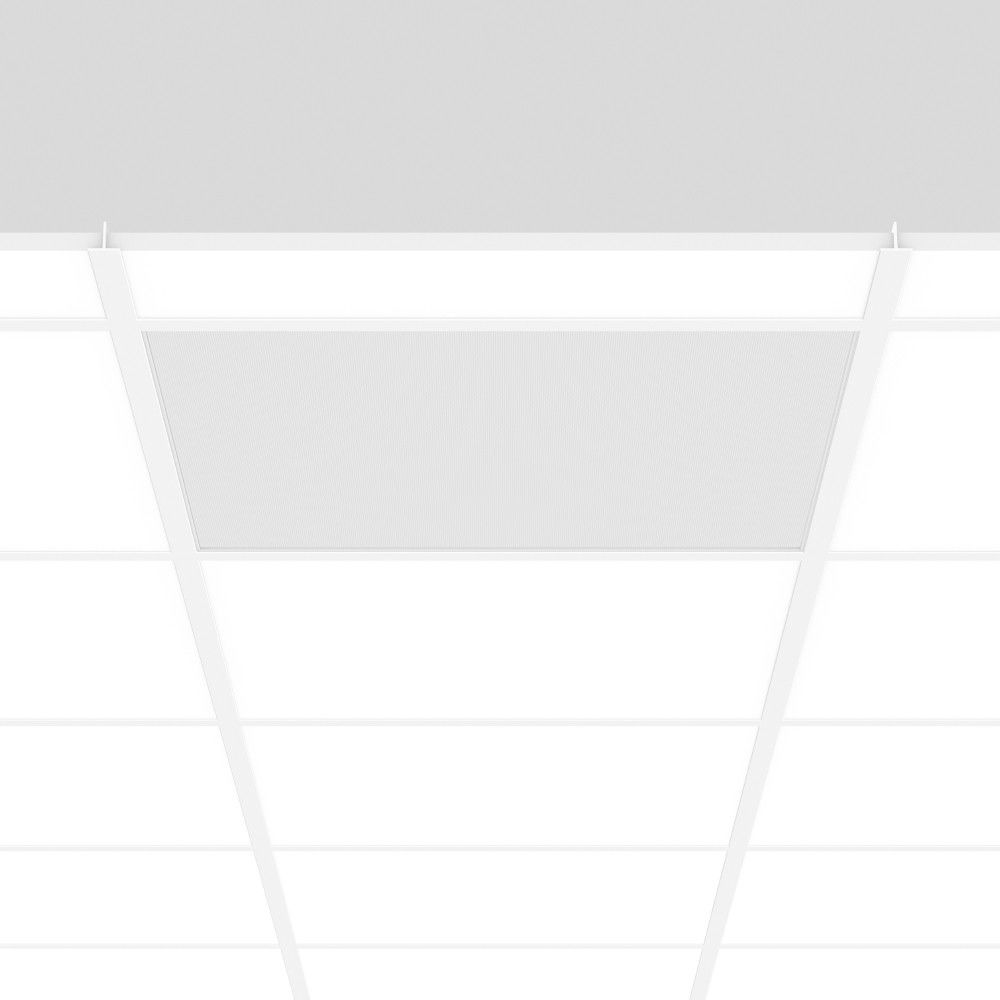 LED-Einlegeleuchte M600 312599.002.790