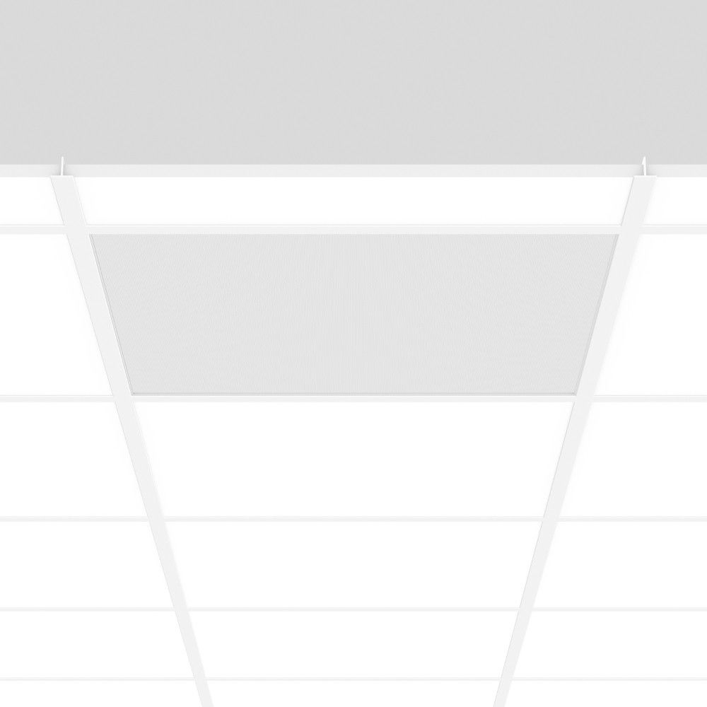 LED-Einlegeleuchte M625 312602.002.790