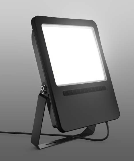 LED-Fluter 722128.003