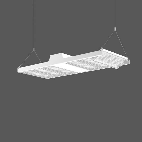 LED-Hallenstrahler 921690.002.1.76