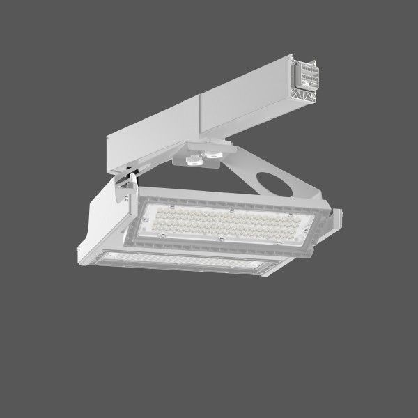 LED-Hallenstrahlermodul 950660.840.476.HB0