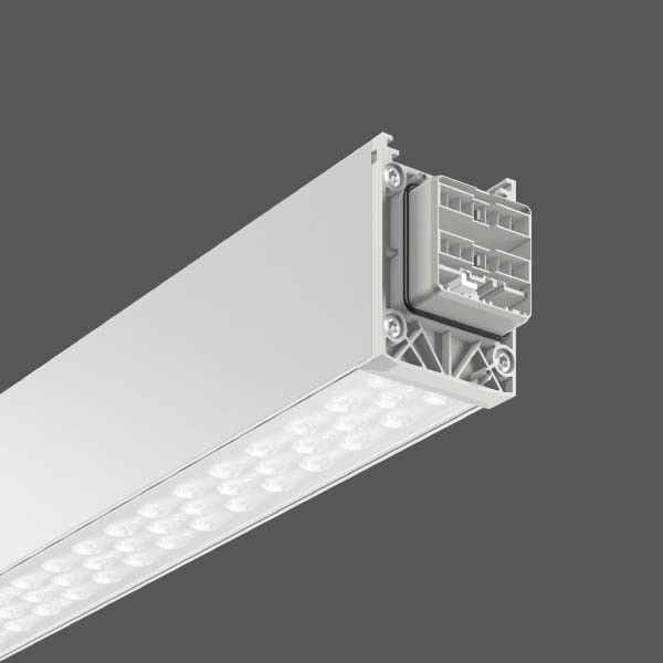 LED-Komplettmodul 1163mm 951230.830.776.001